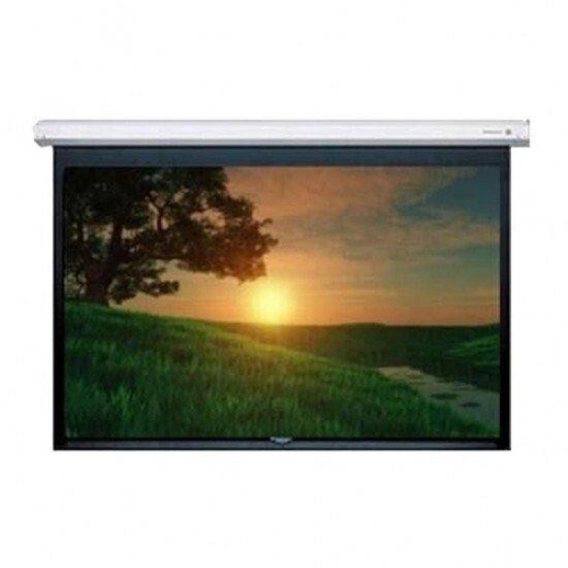 Проекційний екран Acer E100-W01MW (MC.JBG11.009)