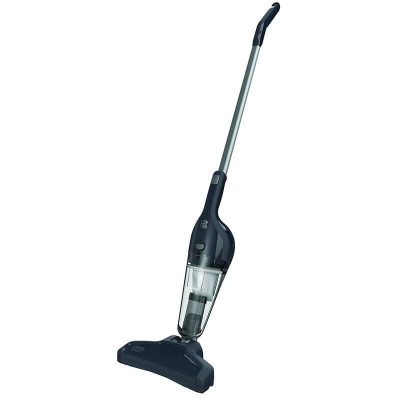 Пилосос 2в1 (вертикальний+ручний) Black+Decker NSVA315J