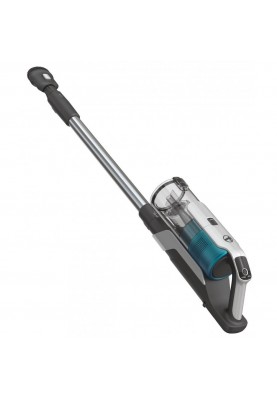 Пилосос 2в1 (вертикальний + ручний) Hoover HF910P 011