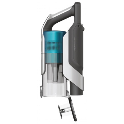 Пилосос 2в1 (вертикальний + ручний) Hoover HF910P 011