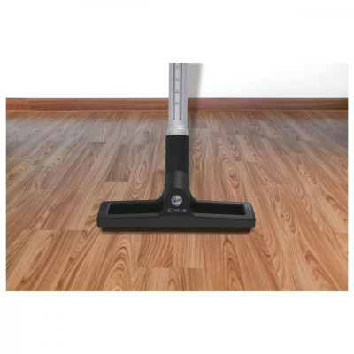 Пилосос безмішковий Hoover HP710PAR 011