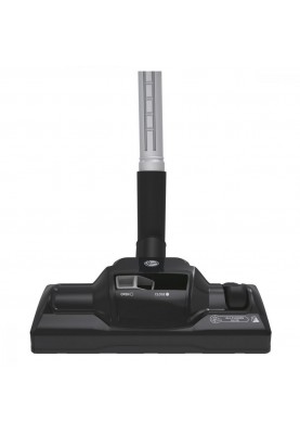 Пилосос безмішковий Hoover HP710PAR 011