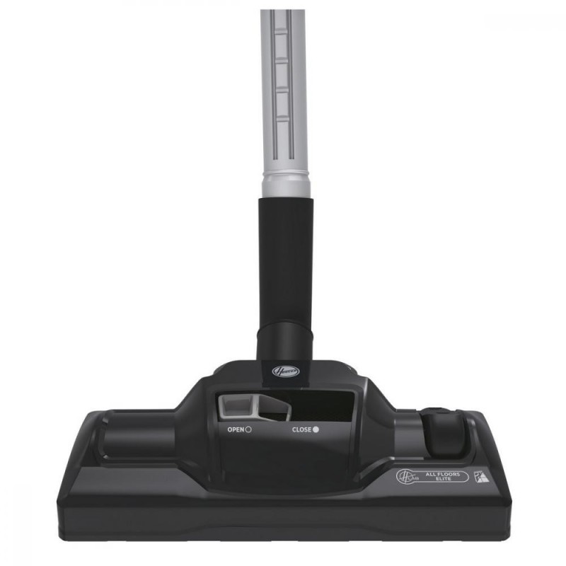 Пилосос безмішковий Hoover HP710PAR 011