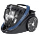 Пилосос безмішковий Rowenta Silence Force Cyclonic RO7971EA