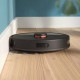 Робот-пилосос з вологим прибиранням Philips HomeRun 3000 Series Aqua XU3000/01