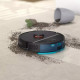 Робот-пилосос з вологим прибиранням Philips HomeRun 3000 Series Aqua XU3000/01