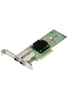 Мережева карта Broadcom BCM957414A4142CC