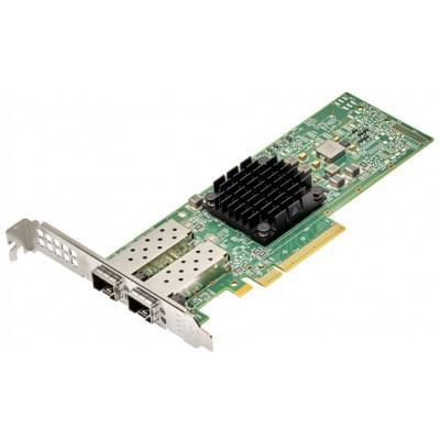 Мережева карта Broadcom BCM957414A4142CC