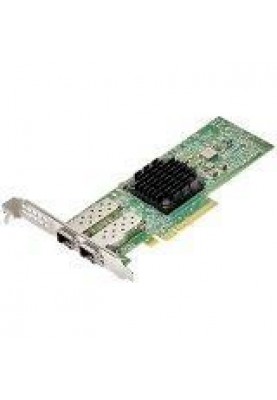 Мережева карта Broadcom BCM957414A4142CC