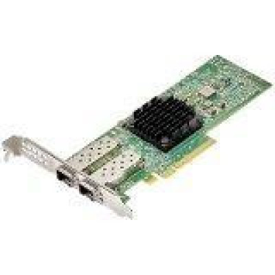 Мережева карта Broadcom BCM957414A4142CC