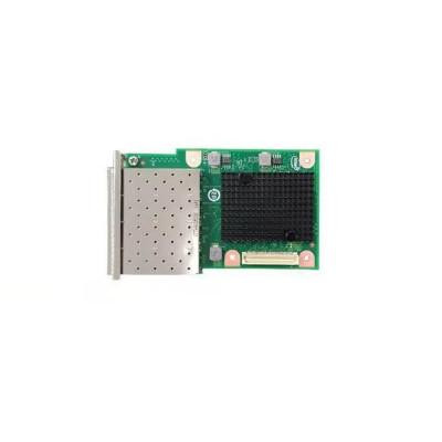 Мережева карта Intel X527-DA4 (X527DA4OCPG1P5)