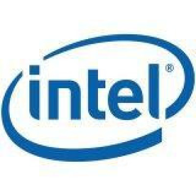 Мережева карта Intel X527-DA4 (X527DA4OCPG1P5)