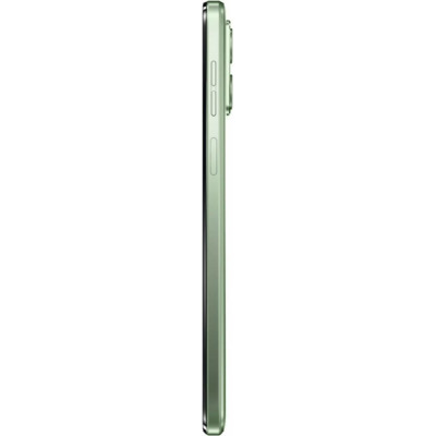 Смартфон Motorola Moto G54 12/256GB Mint Green (PB0W0008)
