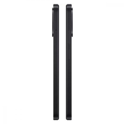 Смартфон OPPO A18 4/128GB Glowing Black