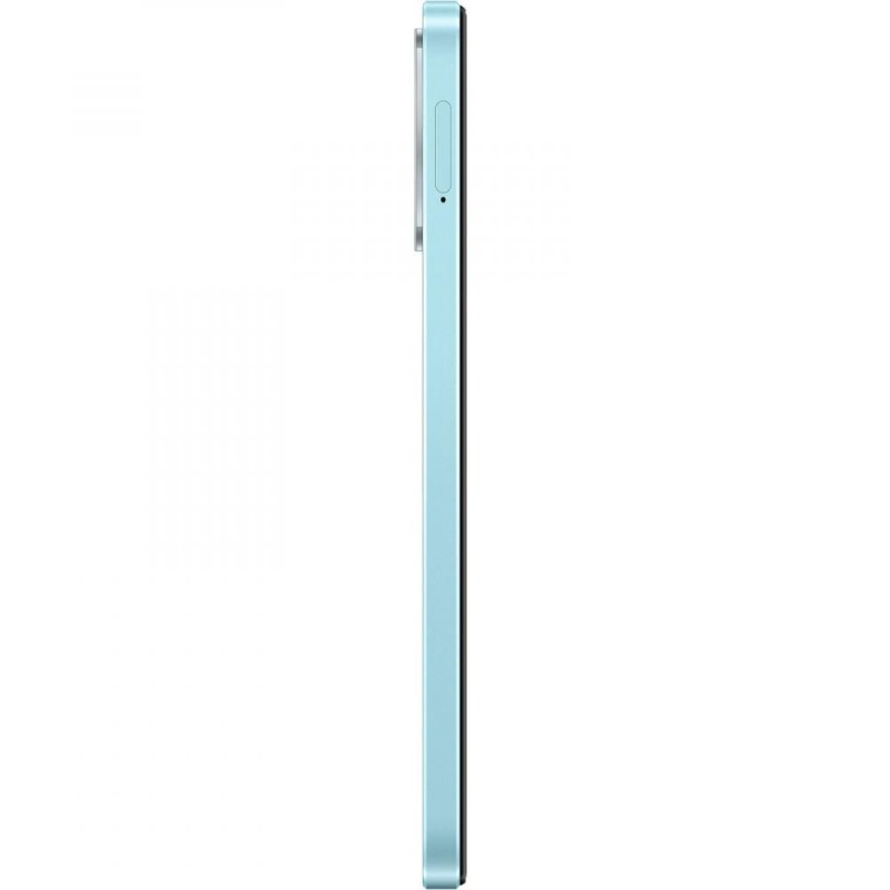 Смартфон OPPO A18 4/128GB Glowing Blue