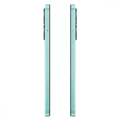 Смартфон OPPO A58 6/128GB Dazzling Green