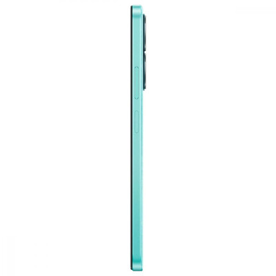 Смартфон OPPO A58 8/128GB Dazzling Green
