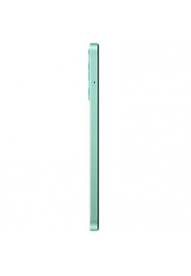 Смартфон OPPO A78 4G 8/256GB Aqua Green