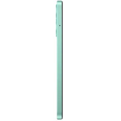 Смартфон OPPO A78 4G 8/256GB Aqua Green