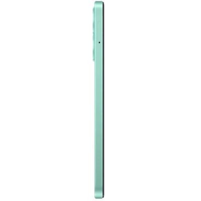 Смартфон OPPO A78 4G 8/256GB Aqua Green