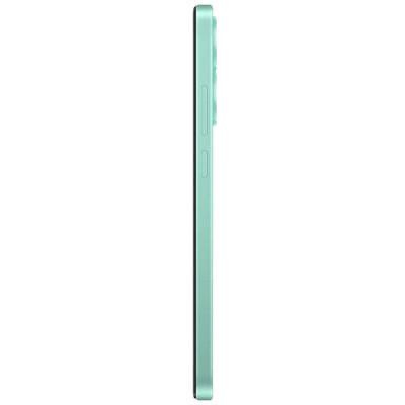 Смартфон OPPO A78 4G 8/256GB Aqua Green