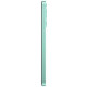 Смартфон OPPO A78 4G 8/256GB Aqua Green