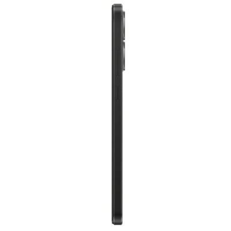 Смартфон OPPO A78 4G 8/256GB Mist Black