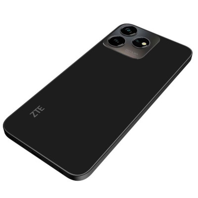 Смартфон ZTE Blade V50 Design 8/128GB Black
