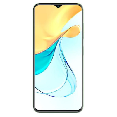 Смартфон ZTE Blade V50 Design 8/128GB Green