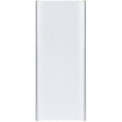 SSD накопичувач Transcend ESD260C 1 TB (TS1TESD260C)