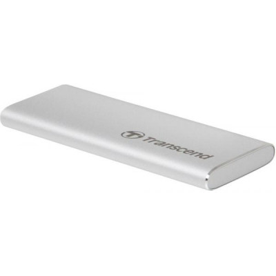 SSD накопичувач Transcend ESD260C 1 TB (TS1TESD260C)