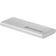 SSD накопичувач Transcend ESD260C 1 TB (TS1TESD260C)