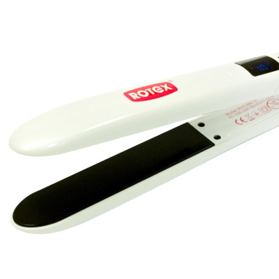 Стайлер (випрямляч) Rotex RHC350-C Lux Line