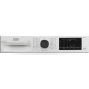 Пральна машина автоматична Beko B5WFU58436W
