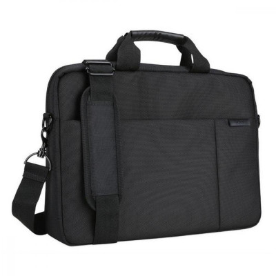 Для ноутбука Acer Carry Case 14" Black (NP.BAG1A.188)
