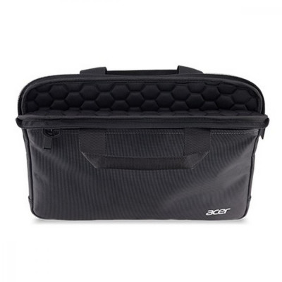 Для ноутбука Acer Carry Case 14" Black (NP.BAG1A.188)