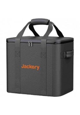 Сумка Jackery BAG / EXPLORER 2000 PRO JACKERY (HTO733)