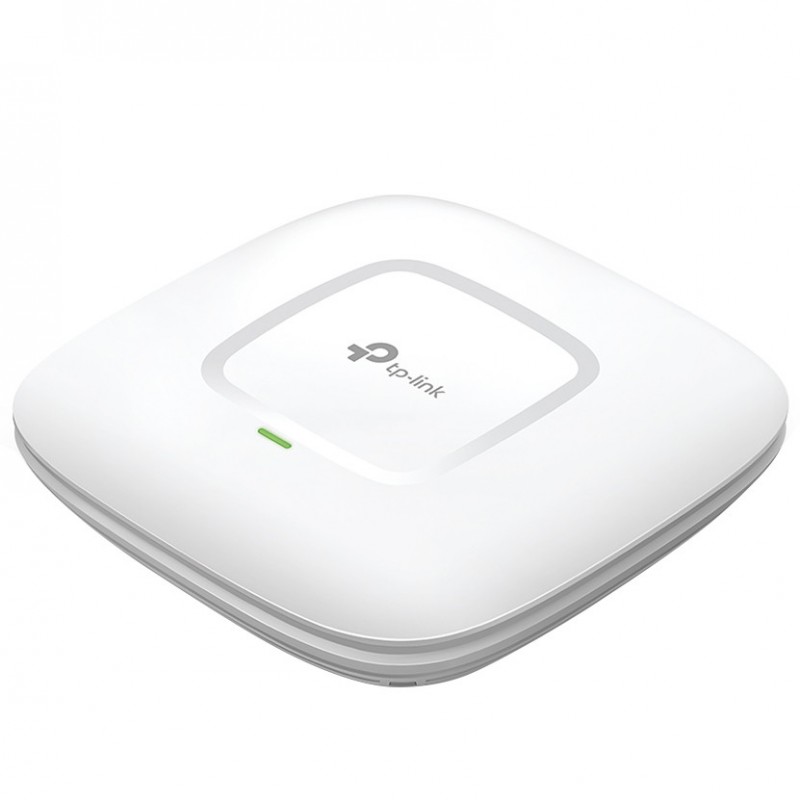 Точка доступу TP-Link EAP225