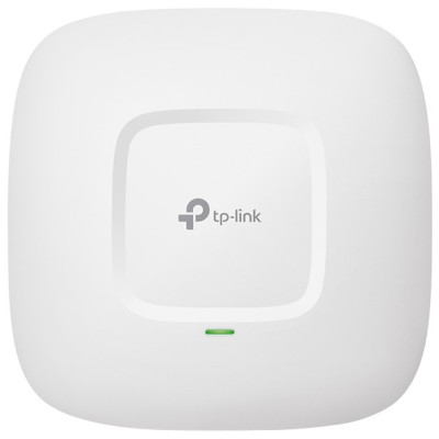 Точка доступу TP-Link EAP225