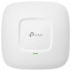 Точка доступу TP-Link EAP225