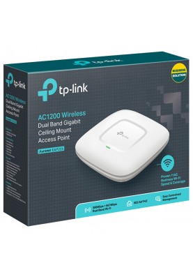 Точка доступу TP-Link EAP225