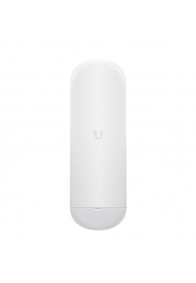 Точка доступу Ubiquiti NanoStation AC (NS-5AC)