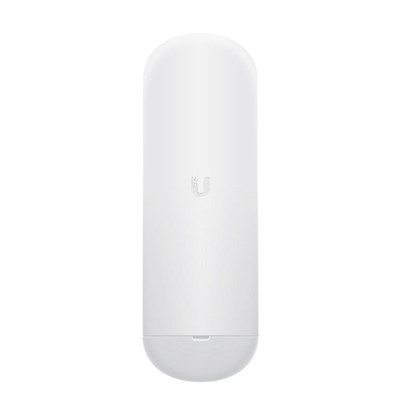 Точка доступу Ubiquiti NanoStation AC (NS-5AC)