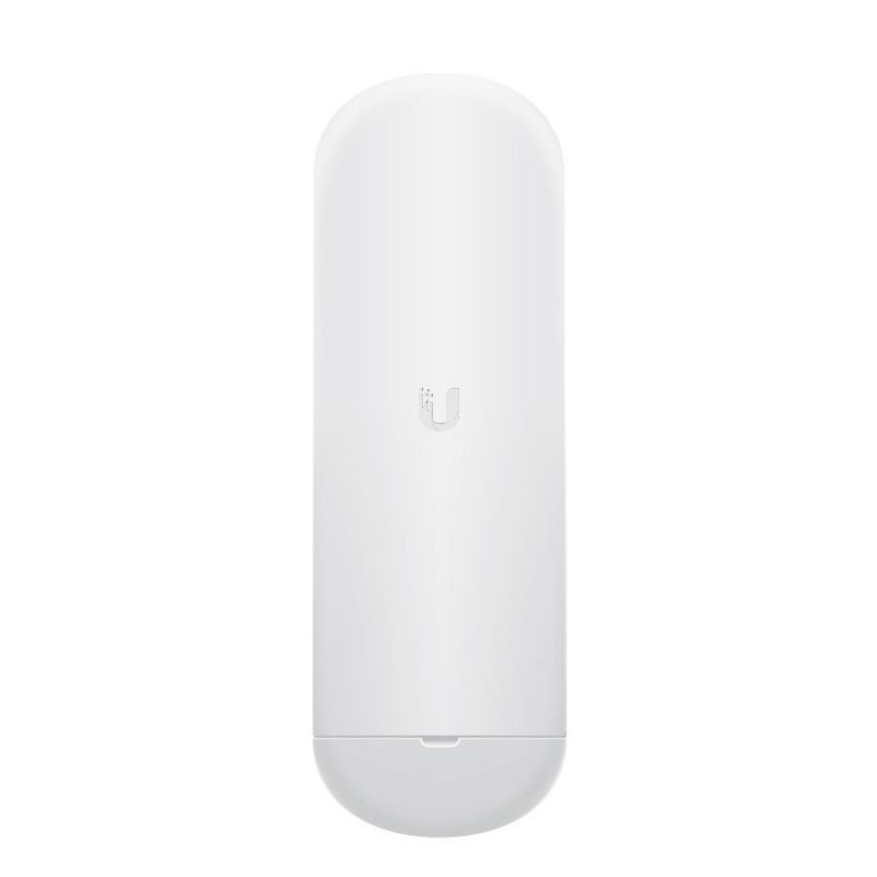 Точка доступу Ubiquiti NanoStation AC (NS-5AC)