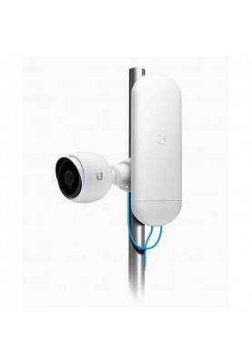 Точка доступу Ubiquiti NanoStation AC (NS-5AC)