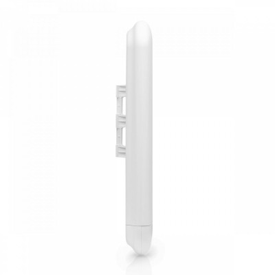 Точка доступу Ubiquiti NanoStation AC (NS-5AC)