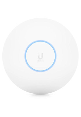 Точка доступу Ubiquiti Unifi 6 Pro (U6-Pro)