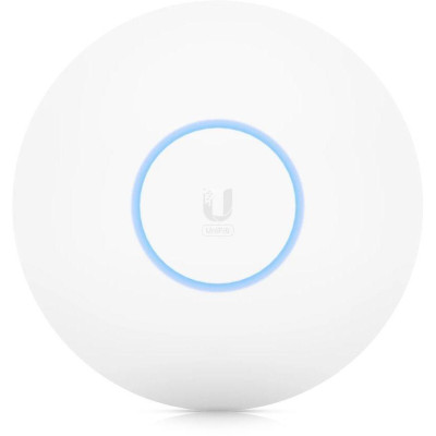 Точка доступу Ubiquiti Unifi 6 Pro (U6-Pro)