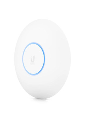 Точка доступу Ubiquiti Unifi 6 Pro (U6-Pro)