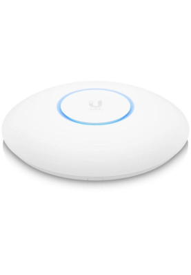 Точка доступу Ubiquiti Unifi 6 Pro (U6-Pro)